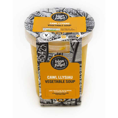 F1100501 - BAF, Fresh Soup, Seasonal Vegetable, 500ml Pot.jpg