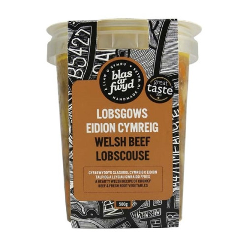 F1200101 - BAF, Lobsgows, Beef, 500ml Pot.jpg