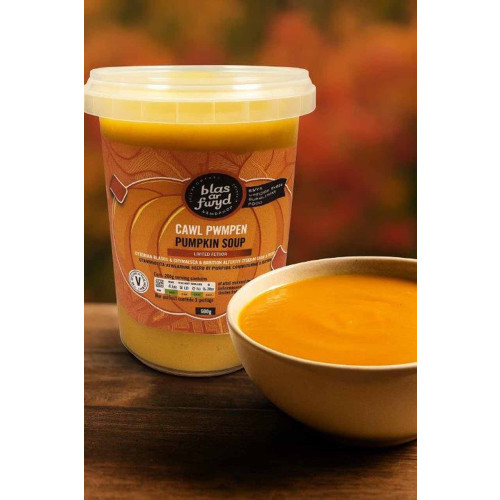 F1201001 - BAF, Fresh Soup, Pumpkin, 500ml Pot lfs.jpg