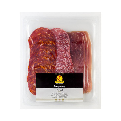 F2107001 - Sliced Mixed Tapas 150g.jpg