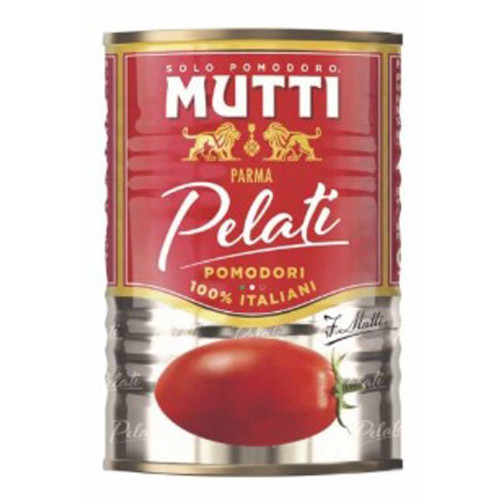 F3101308 - Mutti Pelati (Peeled Plum) Tomatoes 400g.jpg