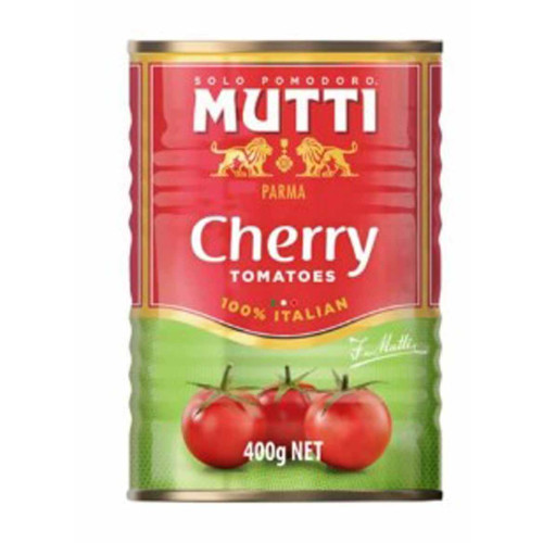 F3101309 - Mutti Pomodorini (Cherry) Tomatoes 400g.jpg