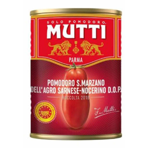 F3101310 - Mutti San Marzano Pelati (Peeled) Tomatoes 400g.jpg