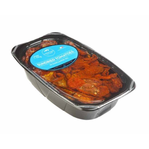 F3102401 - Sun Dried Tomatoes in Oil 2Kg.jpg