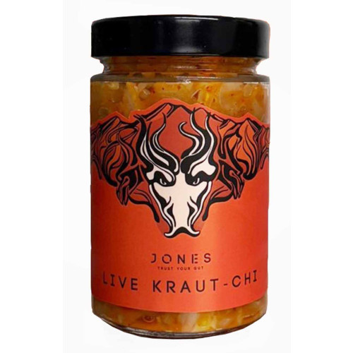 F4106301 - Jones Trust Your Gut, Live Kraut-Chi, 460g.jpg