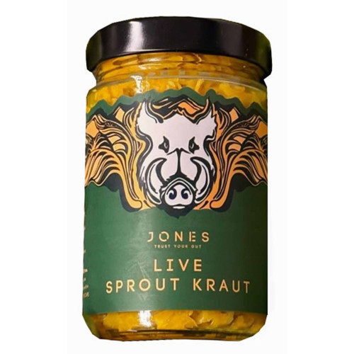 F4106401 - Jones Trust Your Gut, Live Sprout Kraut, 460g.jpg