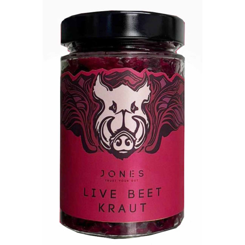F4106501 - Jones Trust Your Gut, Live Beet Kraut , 460g.jpg