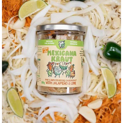 F4106801 - The Crafty Pickle Co, Mexicana Kraut, 350g lfs.jpg