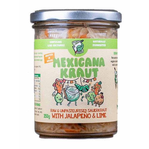 F4106801 - The Crafty Pickle Co, Mexicana Kraut, 350g.jpg