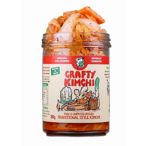 F4107001 - The Crafty Pickle Co, Crafty Kimchi, 350g lfs.jpg
