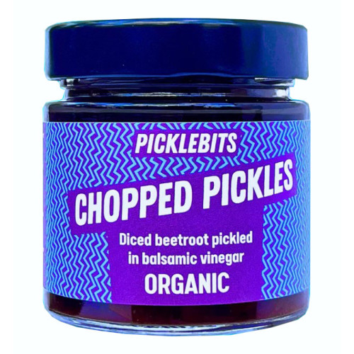 F4107201 - Picklebits, Chopped Pickles - Balsamic Beetroot, 210g.jpg