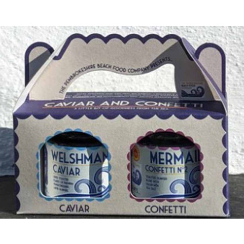 F4401301 - Pembrokeshire Beach Food, Caviar and Confetti Gift Set ii.jpg