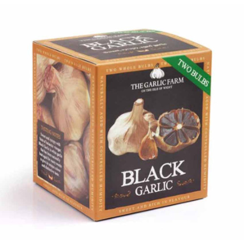 G1300701 - The Garlic Farm, Black Garlic 2 bulb box.jpg