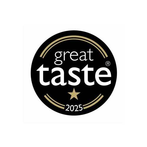 Crwst, Chocolate Caramel Spread, 210g