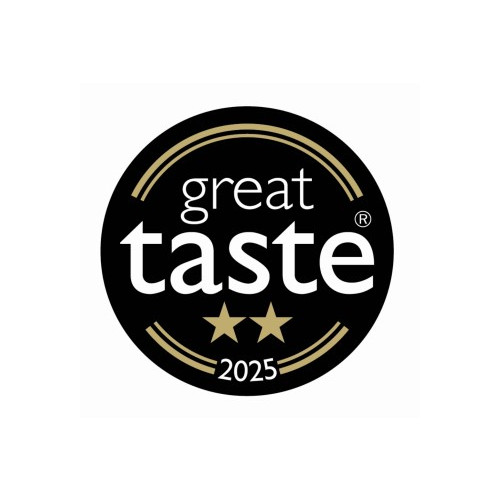 Crwst, Hazelnut Caramel Spread, 210g