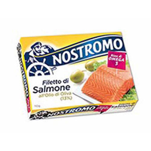 H0106401 - Nostromo Salmon Fillets in Oil 110g.jpg