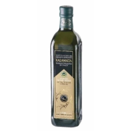 I0102101 - Kalamata PDO 1L.jpg