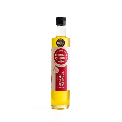 I1105102 - Mountain Produce Cold Pressed Sunflower Dressing Oil 500ml.jpg