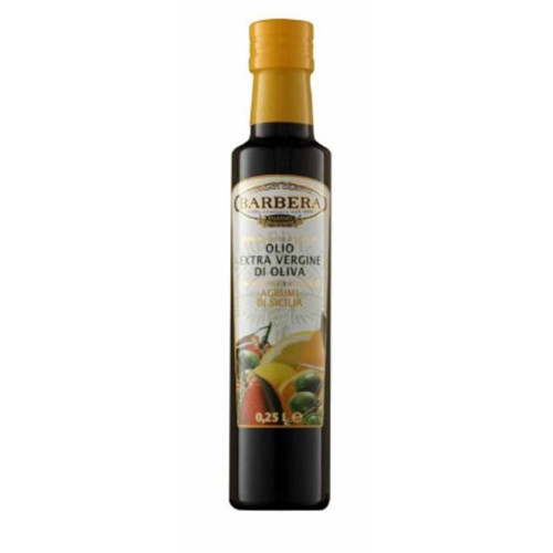 I1105201 - Barbera Extra Virgin Olive Oil with Sicilian Citrus 25cl.jpg