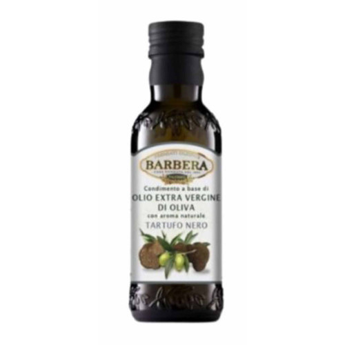 I1105301 - Barbera Extra Virgin Olive Oil with Black Truffles 25cl.jpg