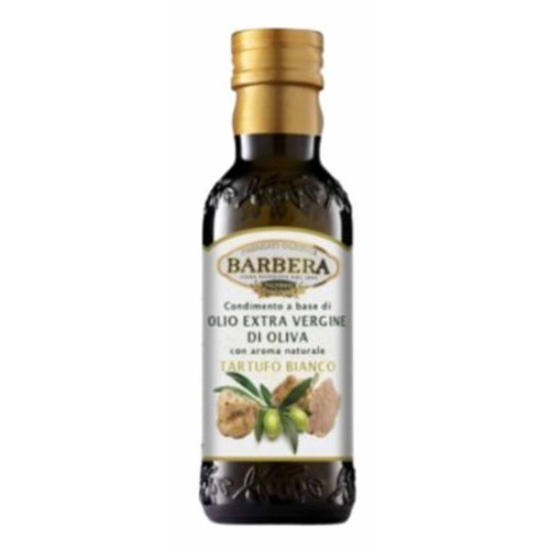 I1105401 - Barbera Extra Virgin Olive Oil with White Truffles 25cl.jpg