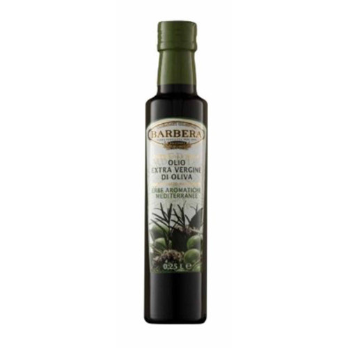 I1105501 - Barbera Extra Virgin Olive Oil with Aromatic Herbs 25cl.jpg