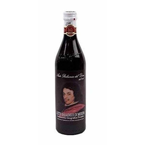 I2104202 - Delduca Aceto Balsamico di Modena 500ml - White top.jpg