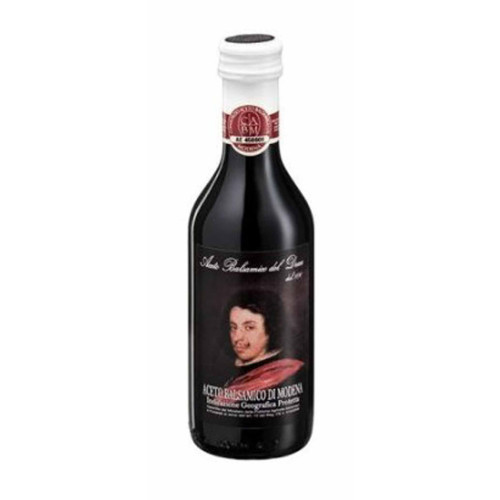 I2104203 - Delduca Aceto Balsamico di Modena 250ml - White top.jpg