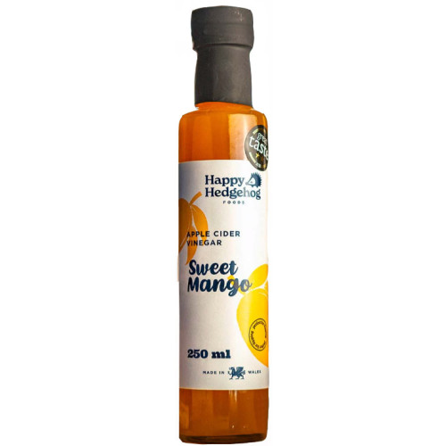 I2104801 - Happy Hedgehog, Sweet Mango ACV, 250ml.jpg