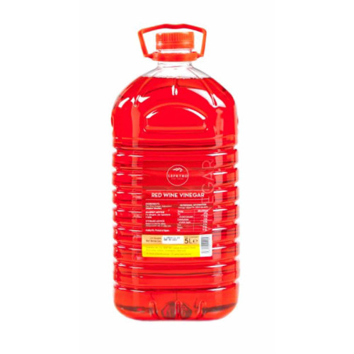 I2105801 - Red Wine Vinegar 5L.jpg