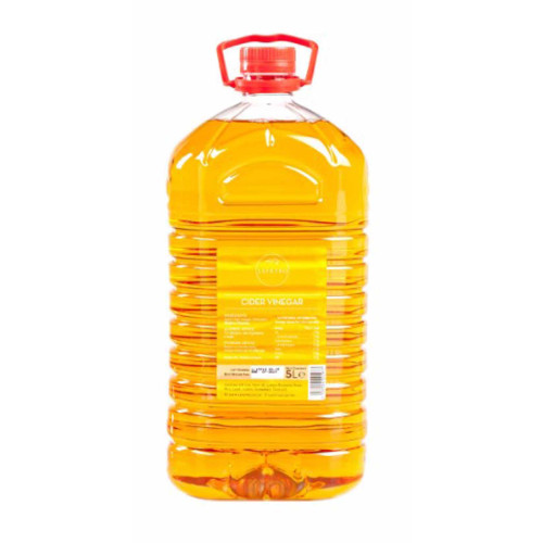 I2105901 - Cider Wine Vinegar 5L.jpg