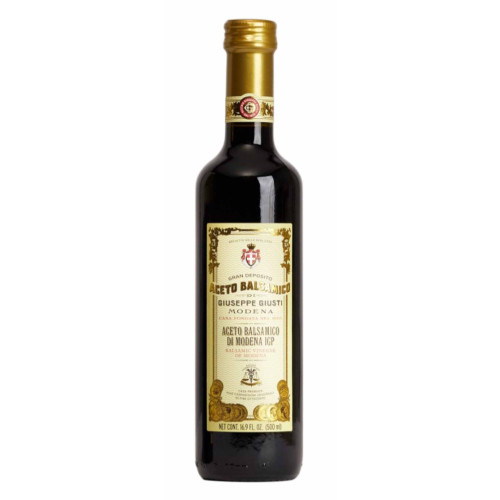 I2106001 - Giusti Balsamic Modena PGI, 500ml.jpg