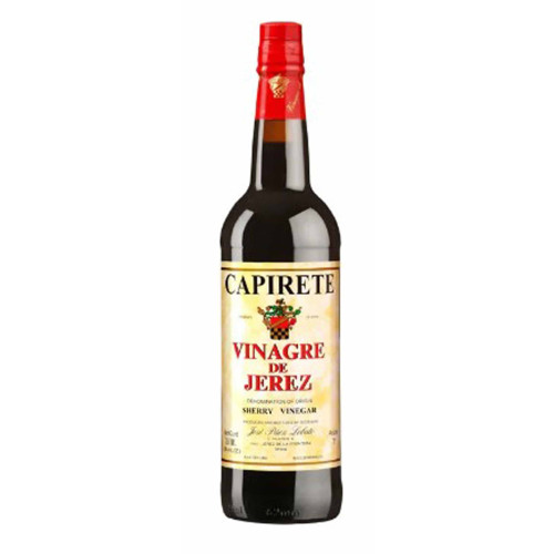 I2106101 - Capirete 4 Sherry Vinegar, 750ml.jpg