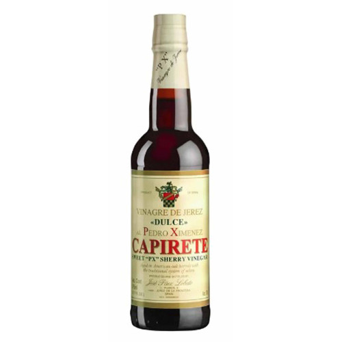 I2106201 - Capirete Sweet Sherry Vinegar, 375ml.jpg
