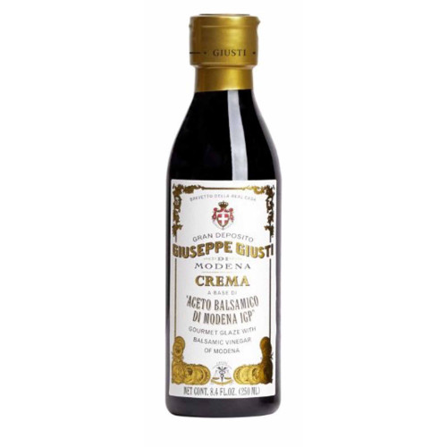 I2106302 - Giusti Balsamic Glaze PGI, 25cl.jpg