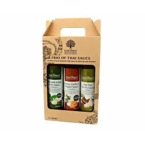 I4410101 - Coconut Kitchen Trio of Thai Sauce - Stirfry Giftset, 3 x 250ml.jpg