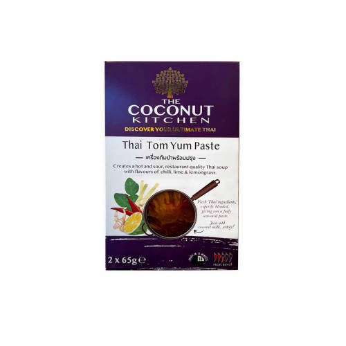 I4410302 - Coconut Kitchen Thai Tom Yum Soup Paste 2 x 65g Sachet.jpg