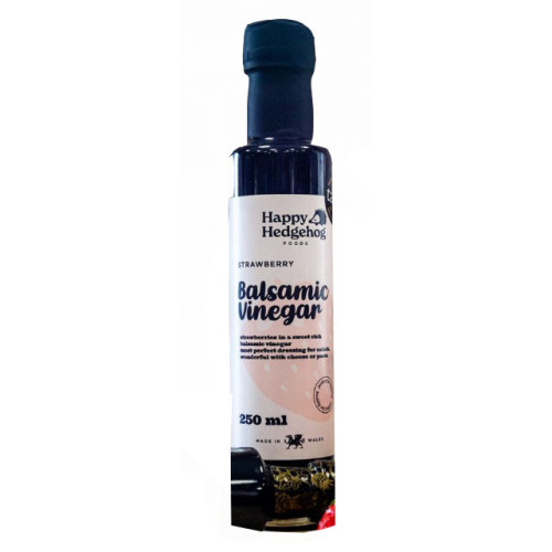 I4410401 - Happy Hedgehog, Strawberry Balsamic, 250ml.jpg