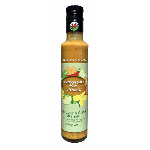 I4410801 - Pembrokeshire Gold Chill, Lime and Ginger Dressing, 250g.jpg