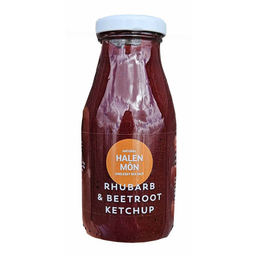 I4410901 - Halen Mon Rhubarb & Beetroot Ketchup 275g.jpg