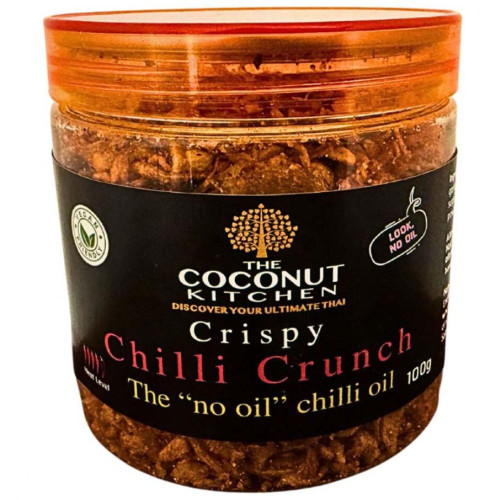 I4411001 - Coconut Kitchen Chilli Crunch, 100g.jpg
