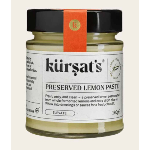 I4411201 - Kursat's, Preserved Lemon Paste, 180g.jpg