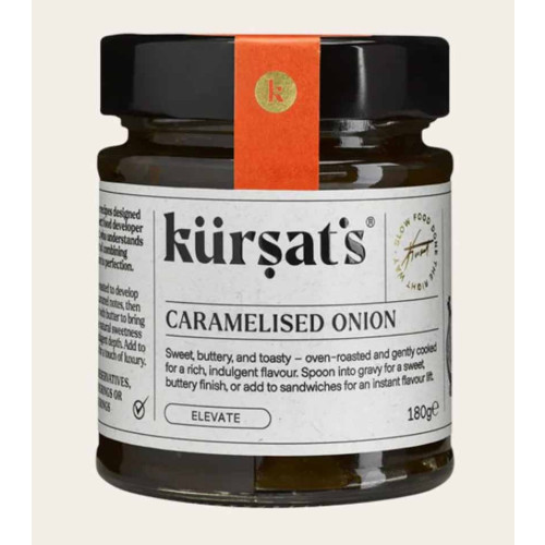 I4411401 - Kursat's, Caramelised Onion, 190g.jpg