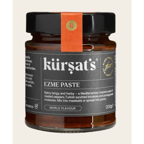 I4411501 - Kursat's, Ezme Paste, 200g.jpg