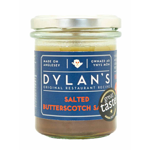 I4600201 - Dylan's Salted Butterscotch, 170g.jpg