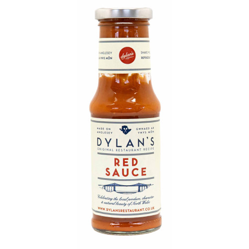 I4600401 - Dylan's Red Sauce, 210g.jpg