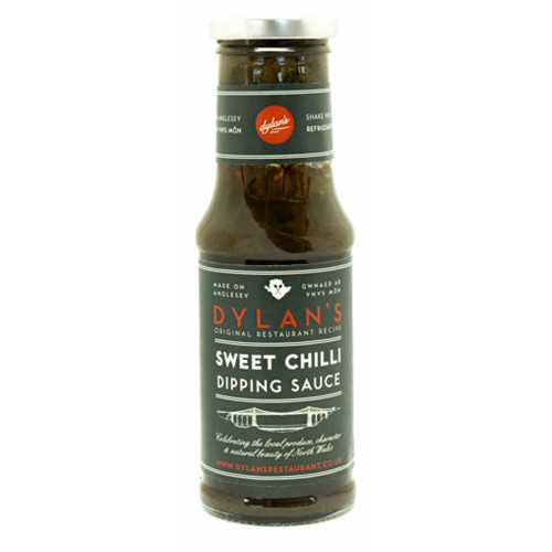 I4600701 - Dylan's Sweet Chilli Dipping Sauce, 270g.jpg