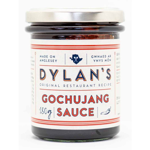 I4601001 - Dylan's, Gochujang Sauce, 180g.jpg