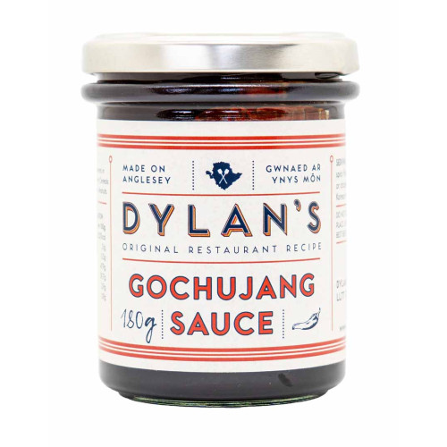 I4601001 - Dylan's, Gochujang Sauce, 180g.jpg