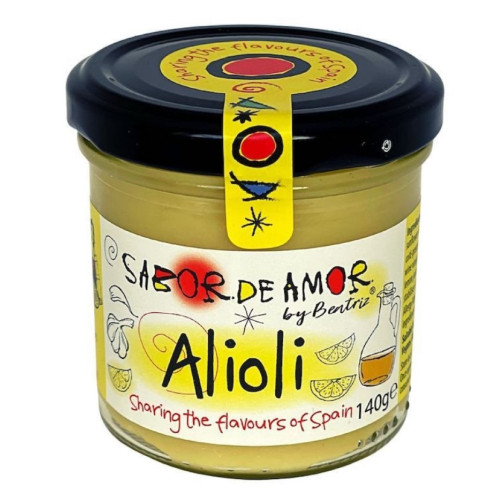 I4602202 - Sabor de Amor Alioli 140g.jpg